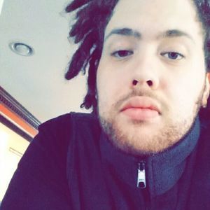 Meet your Posher, Timmy